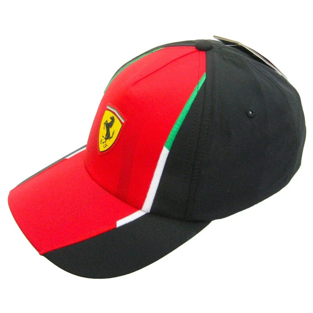 Puma material 100%